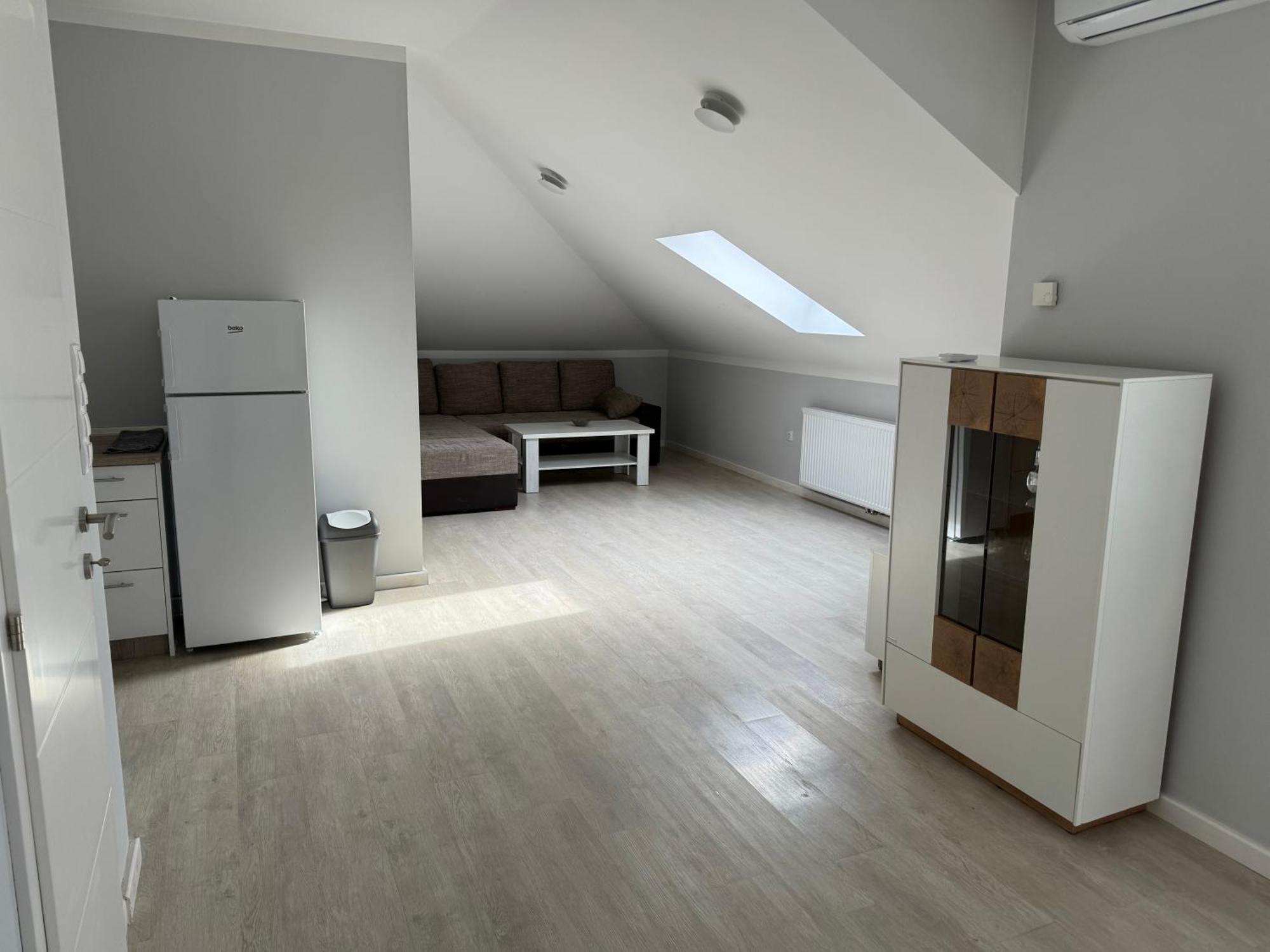Xl Apartman Teslic Exterior photo