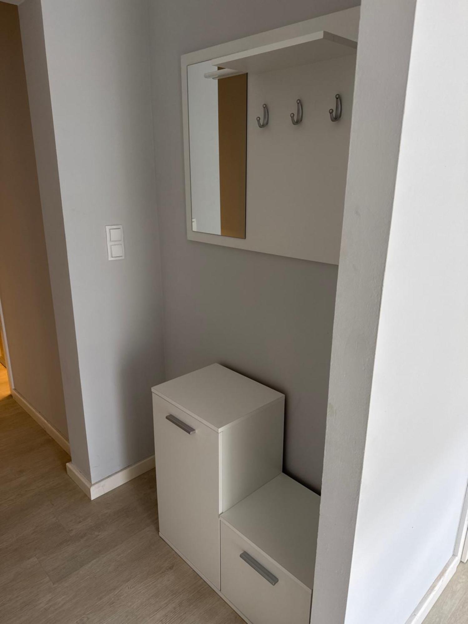 Xl Apartman Teslic Exterior photo